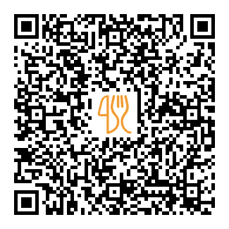 QR-code link para o menu de Macelleria Rosticceria Da Franco Dragone