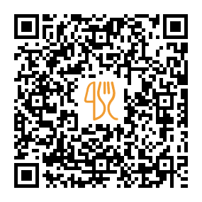 QR-code link para o menu de Osteria La Contrada