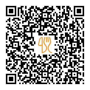 Link z kodem QR do menu La Locanda Della Canonica