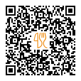 QR-code link para o menu de Pizzeria Al Caminetto