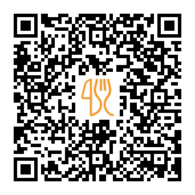 QR-code link para o menu de Nacht Cafe