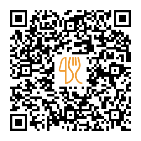 QR-code link para o menu de Pizzeria La Collina