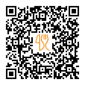 QR-code link para o menu de I Ginepri