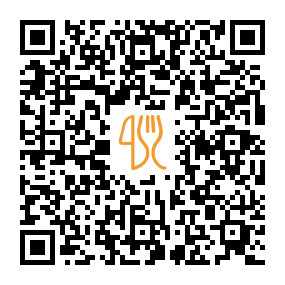 Enlace de código QR al menú de Persipien