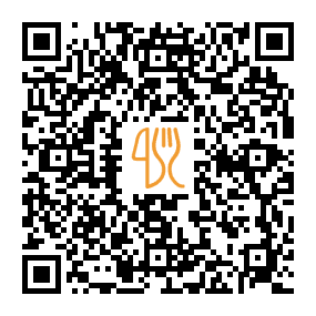 QR-code link către meniul Relais Masseria Caselli