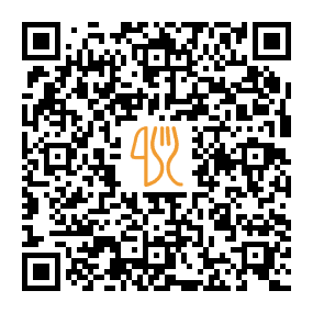 QR-code link para o menu de Pasticceria Marisa