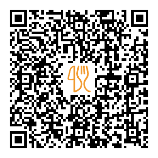 QR-code link para o menu de Paninoteca E Pizzeria Al Taglio Lo Snack