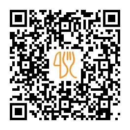 QR-code link para o menu de Lo Scudo