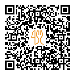 QR-code link para o menu de Villa Sorriso