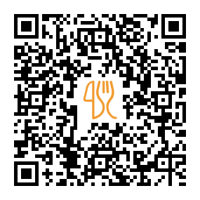 QR-code link către meniul Il Bottaio