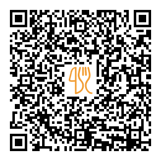 QR-code link para o menu de Indo Vino Ristorante Lounge Bar