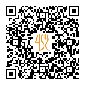 QR-code link către meniul Trattoria Del Bivio