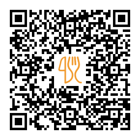 QR-code link către meniul La Gargotta