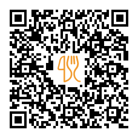 QR-code link para o menu de Trattoria Borgo San Francesco