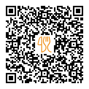 Menu QR de Il Veliero Savelletri