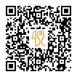 Menu QR de Tegòrium