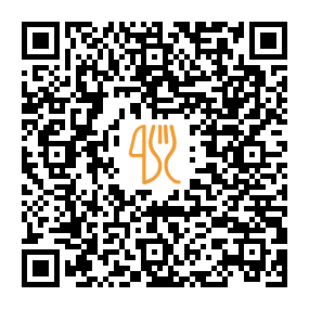 QR-code link para o menu de La Borsa Wine