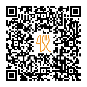 Enlace de código QR al menú de Osteria Il Frantoio