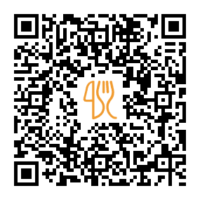 QR-code link către meniul Pizzeria El Fenil