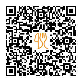 Menu QR de Il Buccaro