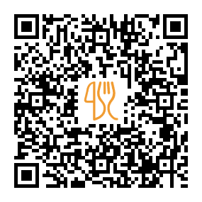 QR-code link para o menu de Leprarium 1820