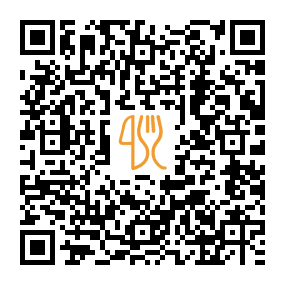 Menu QR de La Cantina Ti L'artisti