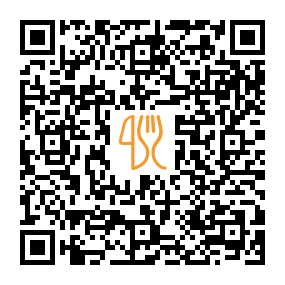 Menu QR de Trattoria Cavour