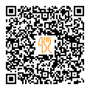 QR-code link para o menu de Macelleria Da Mimmo Rosa