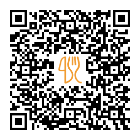 QR-code link către meniul El Chupito