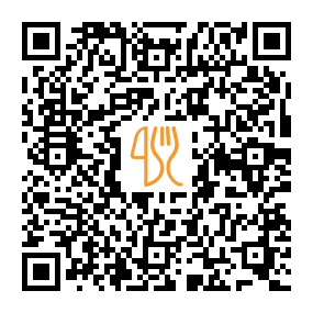 Menu QR de Maso Pan