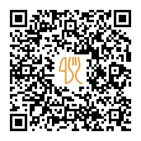 Menu QR de La Petite Patisserie