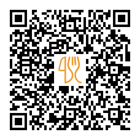 QR-code link către meniul Gallo