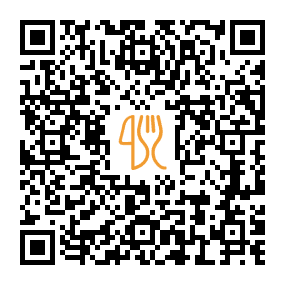 QR-code link para o menu de La Piazzetta