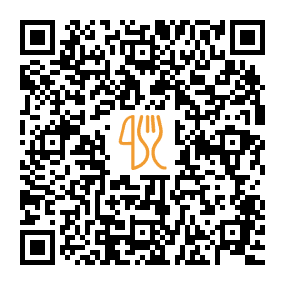 QR-code link către meniul Lago Dei Salici