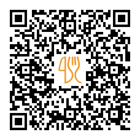 QR-code link para o menu de Noir Cafe'