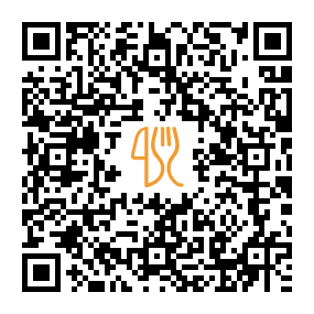 QR-code link către meniul Hostaria Da Baccus