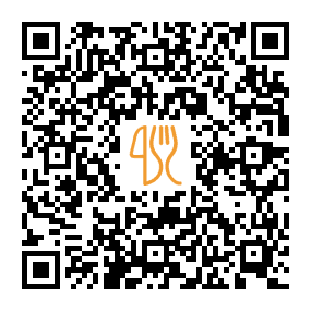 QR-code link para o menu de Le Duchesse