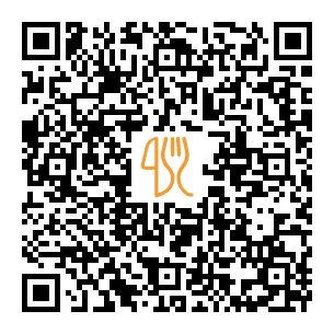 QR-code link para o menu de Gaonas Officine Del Gusto