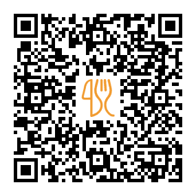 Menu QR de Rifugio Patascoss