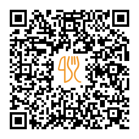 QR-code link para o menu de Fofò