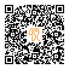 QR-code link para o menu de Trattoria I Quat Taulin