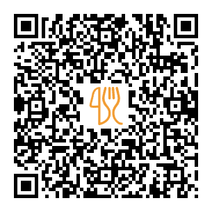 QR-Code zur Speisekarte von Pizzeria Santa Lucia