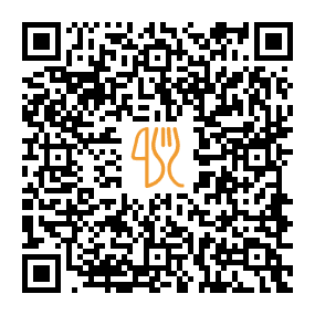 QR-code link către meniul Hostaria Del Pavone