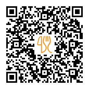 QR-code link către meniul I 3 Moschettieri