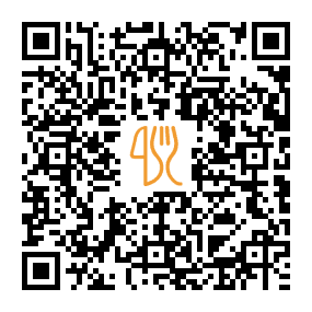 QR-code link para o menu de Pizzeria La Perla