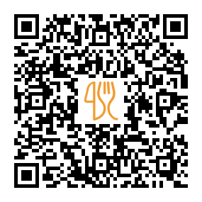 QR-code link para o menu de La Tavernetta