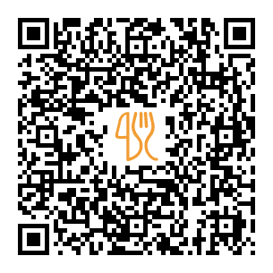 QR-code link para o menu de Osteria Degli Amici Miei