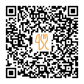 QR-code link para o menu de Pizzeria 33giri