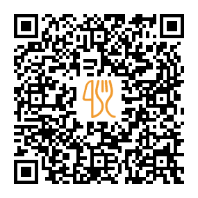 QR-code link para o menu de Desmond Brew Pub