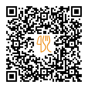 QR-code link para o menu de Pizzeria Trattoria Da Nino